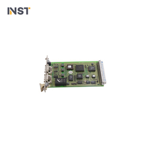 F7130A | HIMA | Automation Parts Power Supply Module