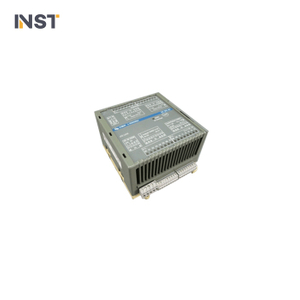 ABB 07EA90-S GJR5251200R0101 Module