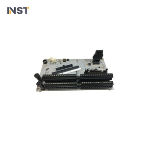 Honeywell 51402797-200 Analog Input Module in stock