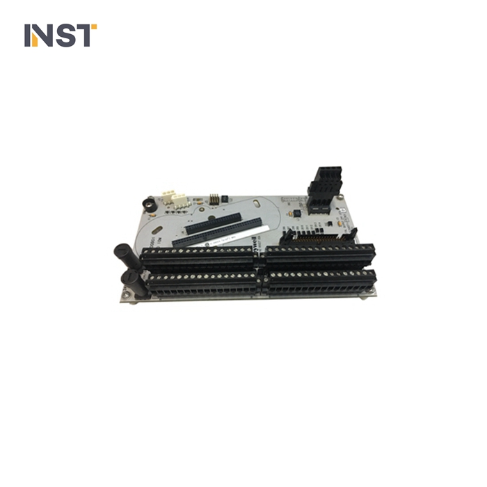 Honeywell 51402797-200 Analog Input Module in stock