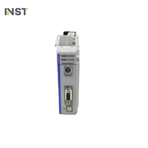 Prosoft MVI56-MNET ControlLogix Communication Module