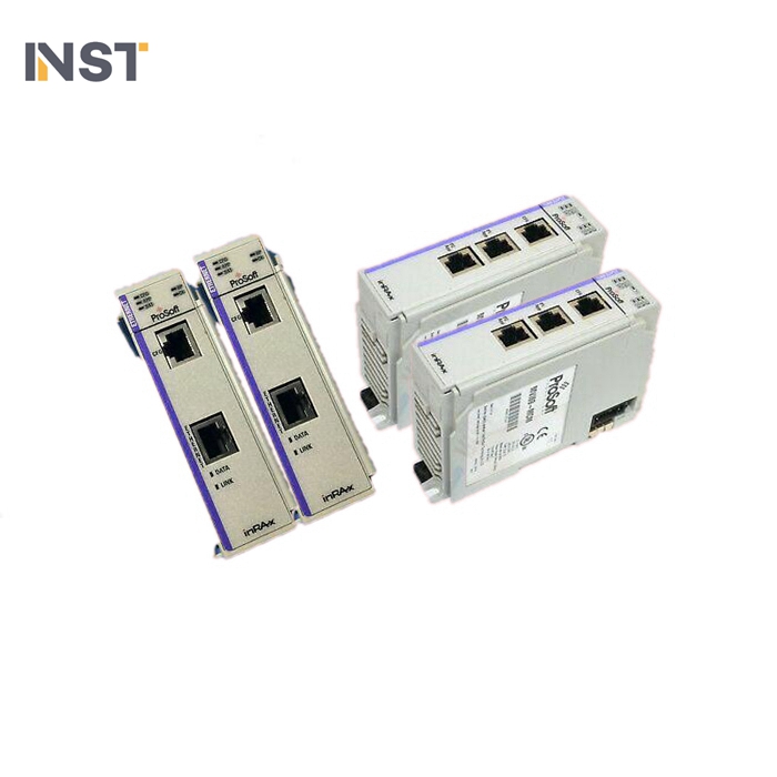 Prosoft Mvi69e Mbtcp Modbus Tcp Ip Enhanced Communication Module Buy