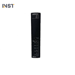 Invensys Triconex 4119A Communication Module Hot Sale Items