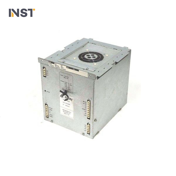 ABB 3BSE023676R1 AO845 12 Months Warranty-in stock