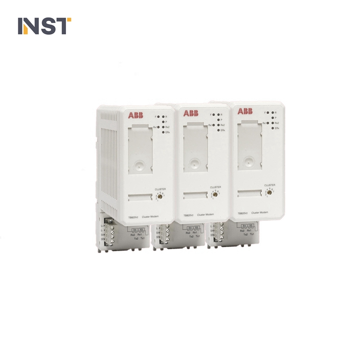 ABB SPHSS03 BAILEY INFI 90 in stock