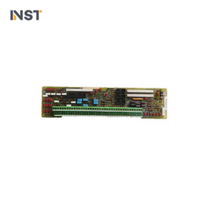 GE Fanuc IC670ALG630 Thermocouple Input Module