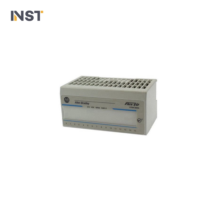 Allen Bradley 1784-KTXD Communication Card