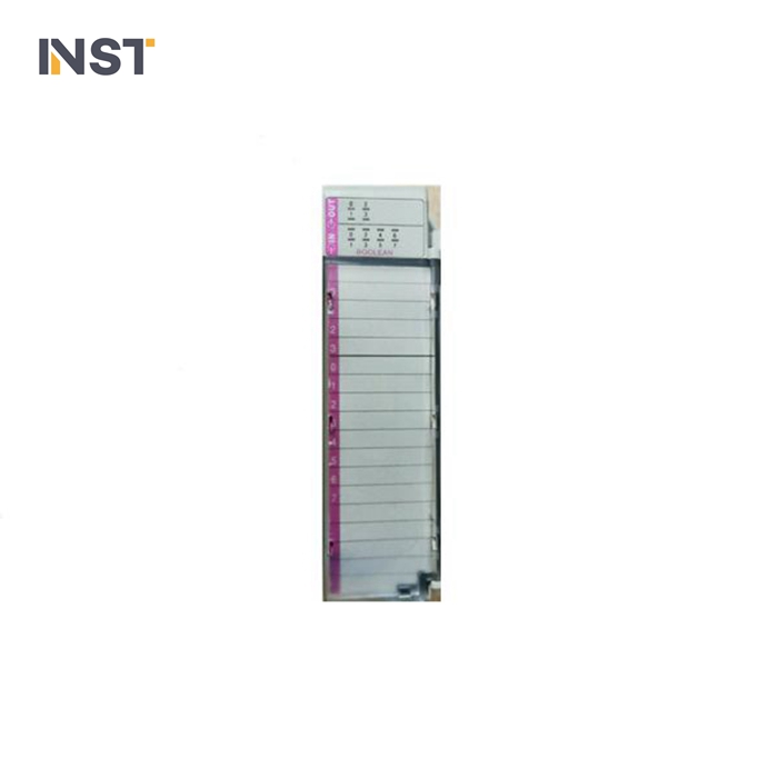 Allen Bradley 1785-ME32 Memory Device Module