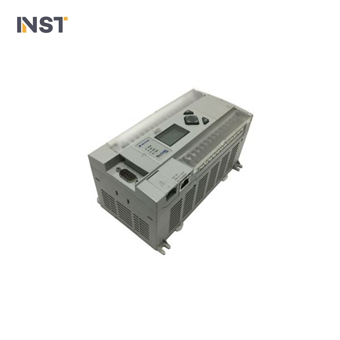 Allen Bradley 1715-TADOF8 Analog Output Module
