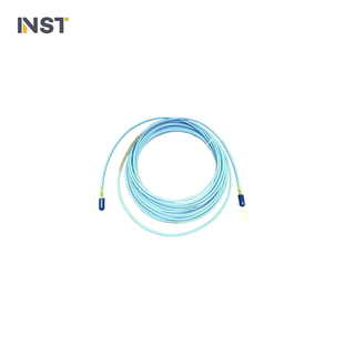 New & Original Bently Nevada 330703-000-080-10-02-00 Proximity Probe In Stock 