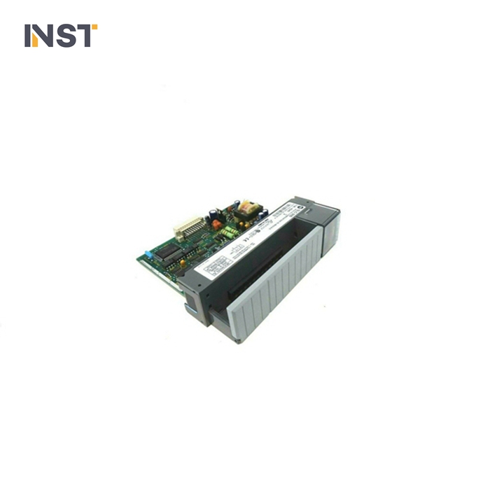 Allen Bradley 1756-OG16 Digital DC Ouptut Module
