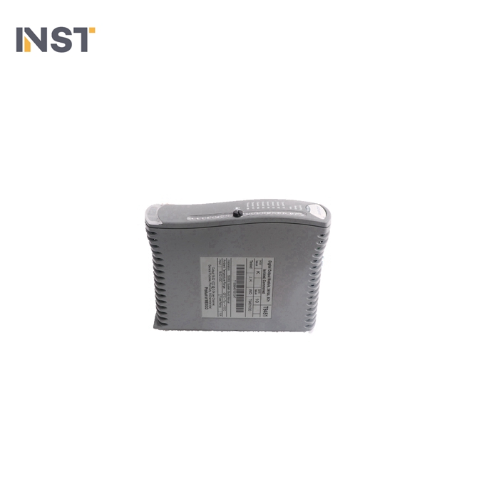 ICS Triplex T8833C 20 channel Isolated AI/DI FTA Module