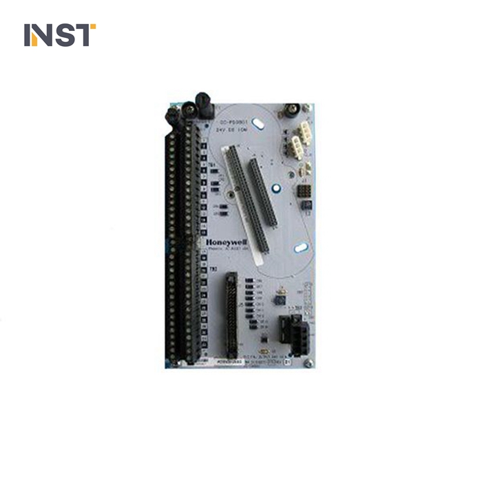 Honeywell 16159/1/1 digital input module in stock