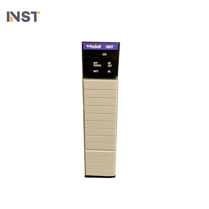 Prosoft MVI56-MCMR Modbus Communication Module