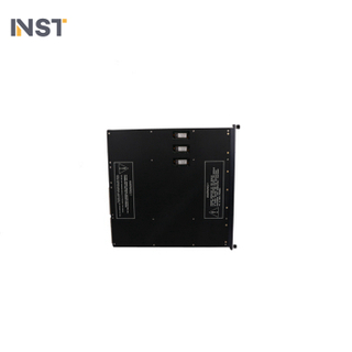 Triconex 3704E Analog Input Module Best price 100% New