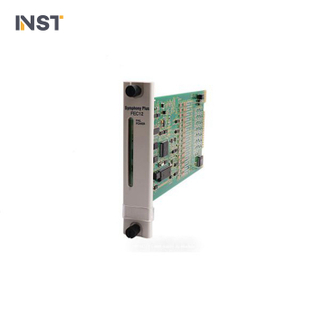 ABB HIEE401807R0001 Flash Memory Subboard 100% Brand New In Stock 