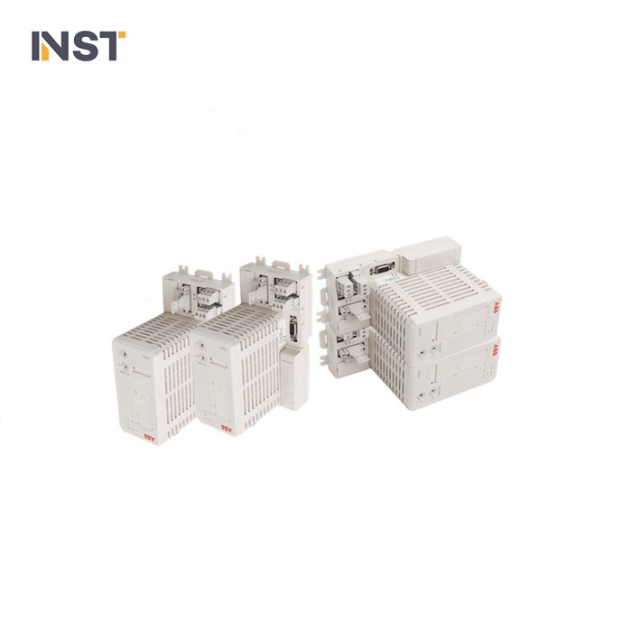 ABB NTAI06 in stock
