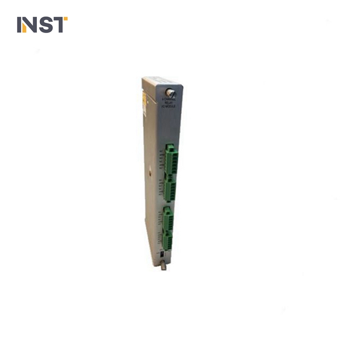 125760-01 Bently Nevada Module Delivery within 1-3days new in stock