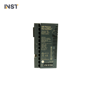 GE IC693CPU372-AE Ethernet Communications Module In Stock