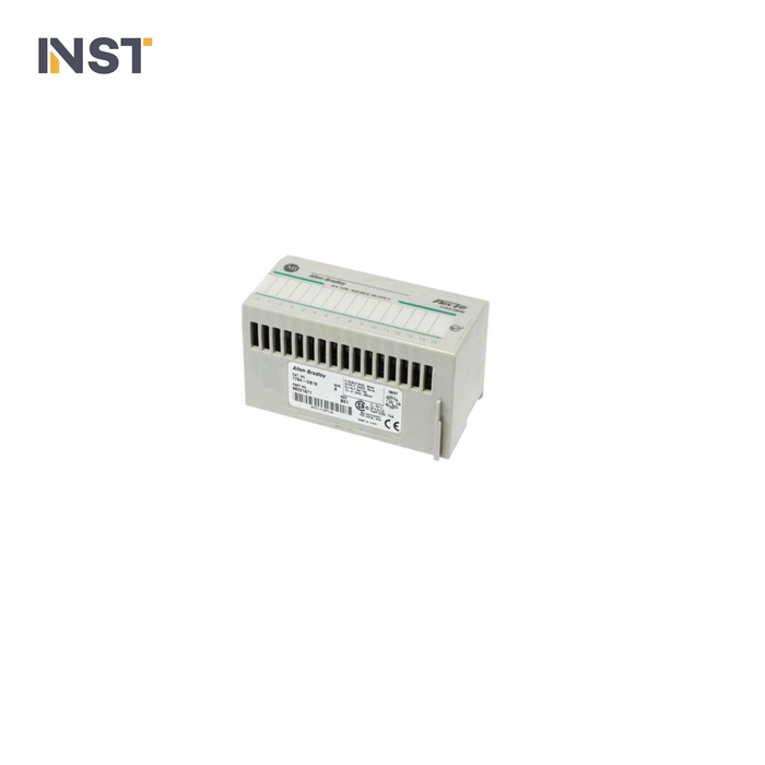 Allen Bradley 1784-KTXD Communication Card