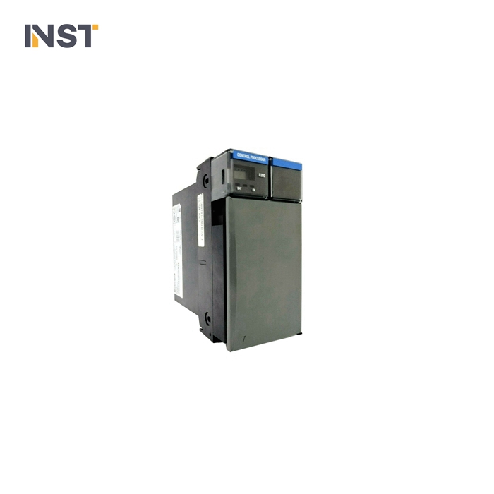 HONEYWELL TK-PRS021 Original packaging