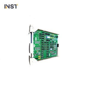 Spare Parts Honeywell T100111794-LF Powerful Module for Industrial Applications