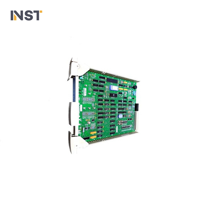 FS-PDC-IOEP1a Honeywell Discrete Input/Output (I/O) Module