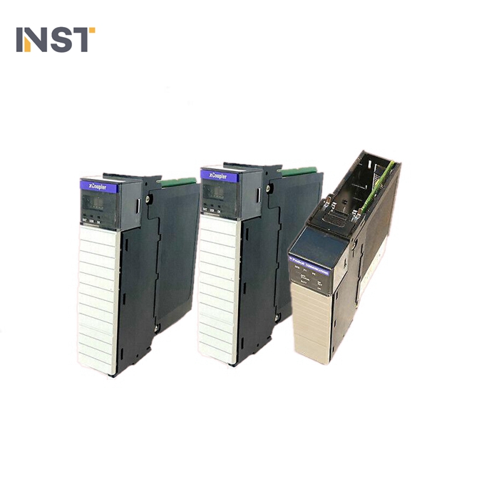 Prosoft MVI56-GSC Generic ASCII Serial Interface Module