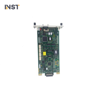 ABB HESG446933R2 PLC Equipment 100% Brand New In Stock 