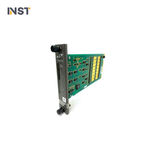 ABB SPIET800 Ethernet CIU (Control Interface Unit) Transfer Module