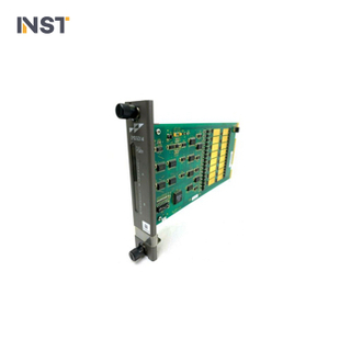 ABB 1MRK002246-BDr02 Numeric Processing Module In Stock 