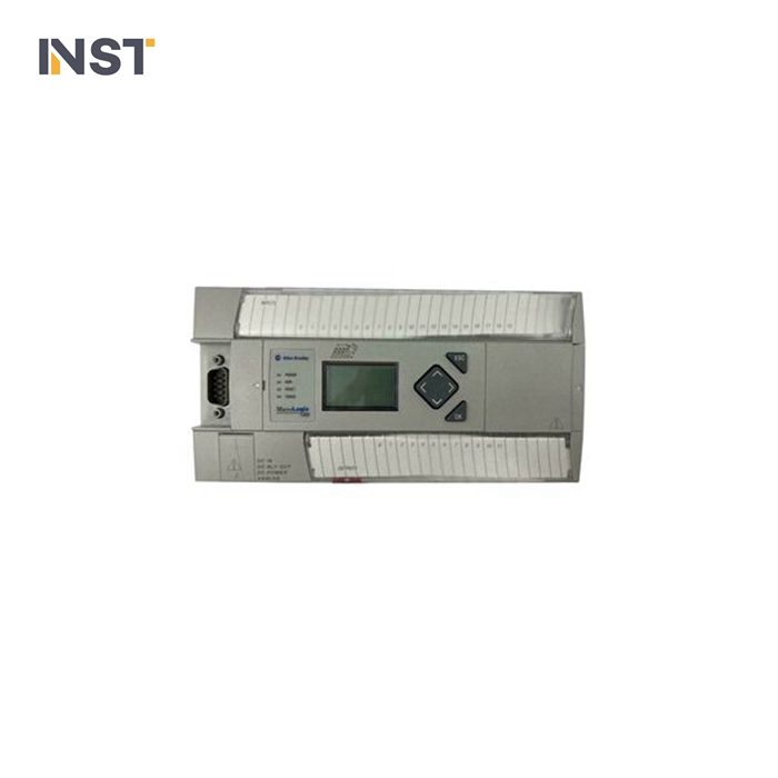 Allen Bradley 1788-CNC ControlNet Communication Card