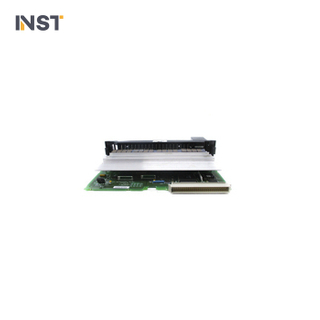 GE Fanuc Emerson IC200ALG230 VersaMax Analog Input Module In Stock 