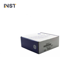 GE Fanuc RX3i PACSystem IC694MDL742 Output Positive Logic ESCP In Stock 