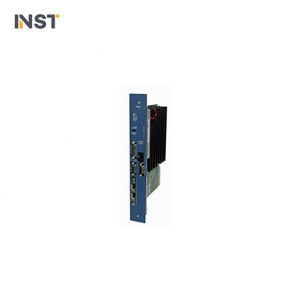 GE Fanuc 350-C-P5-G5-H-S-M-N-P-SN-D-N Intuitive and Innovative Feeder Protection