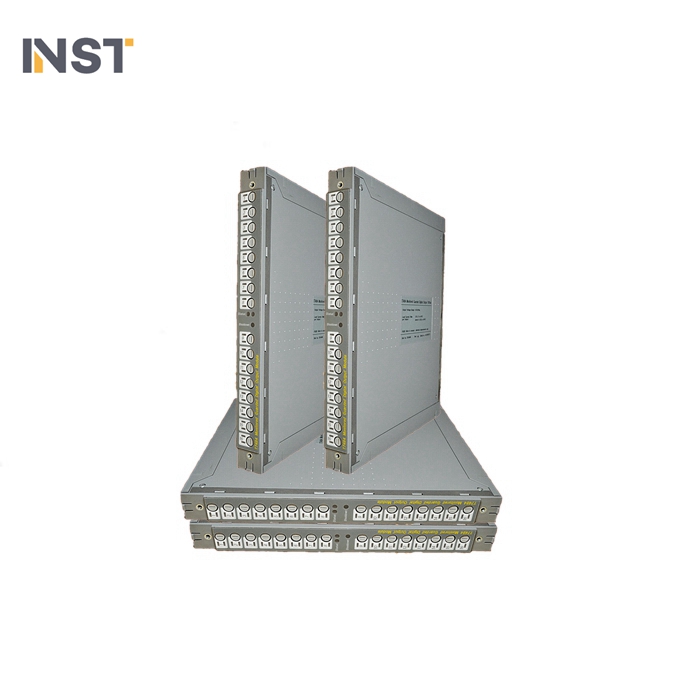 Brand New | ICS Triplex T9451 Digital Output Module Rockwell Automation