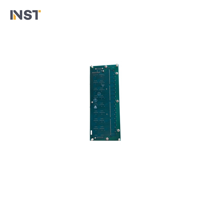 HONEYWELL TK-PRS021 Original packaging
